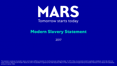 Modern Slavery Act Thumbnail_2017.png