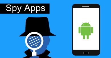 best-android-spy-apps