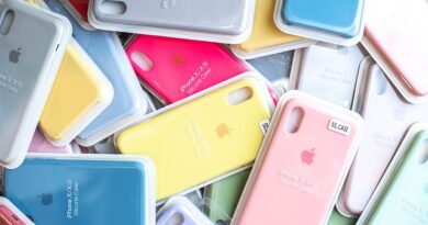 Best Phone Cases For Style & Protection In 2023
