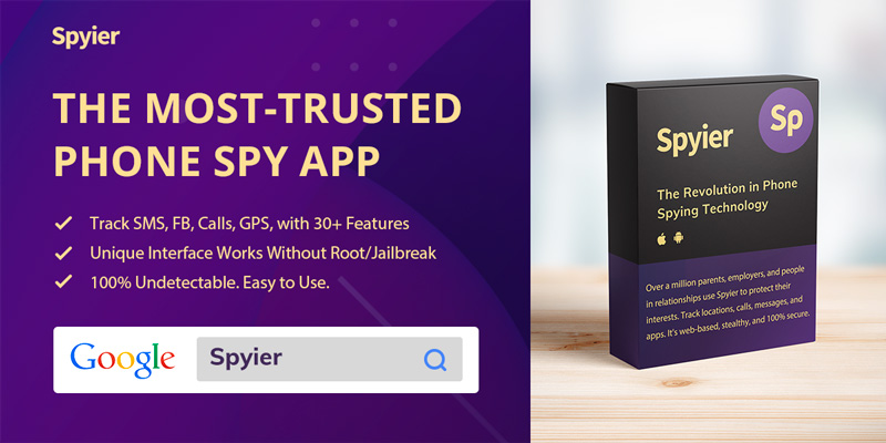 Best Android spy App?