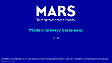 Modern Slavery Act Thumbnail_2018.png
