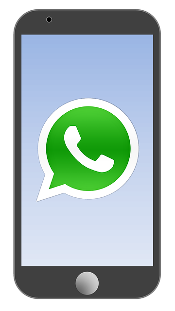 Ringtones for WhatsApp Contacts